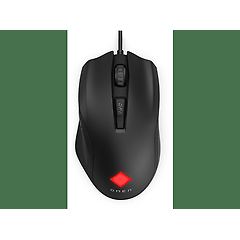 Hp mouse omen vector essential