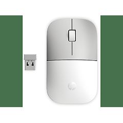 Hp Z3700 Wifi Mouse