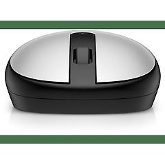 Hp mouse wireless 240 bluetooth