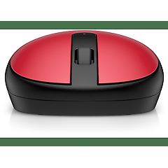 Hp mouse wireless 240 bluetooth