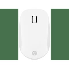 Hp mouse wireless 410 slim