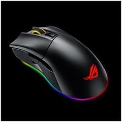 Asus Rog Gladius Ii Origin