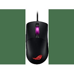 Asus Rog Keris