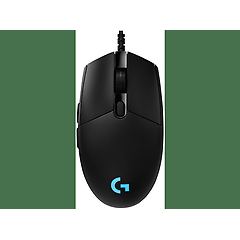 Logitech mouse g pro (hero) mouse usb 910-005441