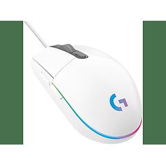 Logitech mouse g203 lightsync