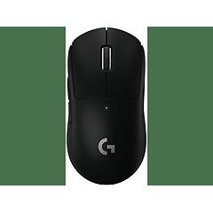 Logitech Pro X Superlight Ewr