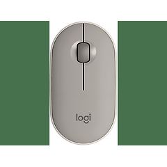 Logitech mouse m350