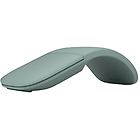 Microsoft mouse arc mouse mouse bluetooth 4.1 le salvia elg-00045