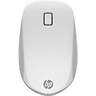 Hp Mouse Z5000 Mouse Bluetooth E5c13aa#abb