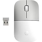 Hp Mouse Z3700 Mouse 2.4 Ghz Bianco Ceramica 171d8aa#abb