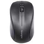 Kensington mouse wireless valumouse mouse 2.4 ghz nero k72392eu