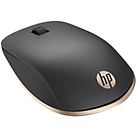 Hp mouse z5000 mouse bluetooth w2q00aa#abb