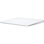 Apple mouse trackpad trackpad bluetooth mk2d3z/a