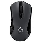 Logitech mouse g603 mouse bluetooth, lightspeed 910-005102