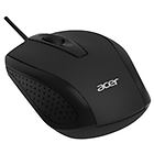 Acer mouse mouse usb nero hp.expbg.008