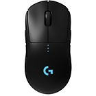 Logitech mouse g pro mouse lightspeed 910-005273