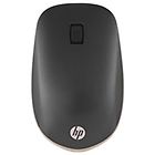 Hp mouse 410 slim mouse bluetooth 5.0 argento cenere 4m0x5aa#abb