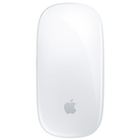 Apple mouse mouse mouse bluetooth mk2e3z/a