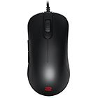 Benq mouse zowie za12-b medium mouse usb nero 9h.n2vbb.a2e