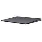 Apple mouse trackpad 2 trackpad bluetooth 4.0 grigio spazio mrmf2z/a