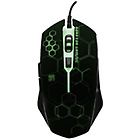 Xtreme mouse kai mouse usb 94594