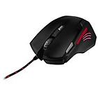 Trust mouse gaming gxt 111 gaming mouse usb 21090