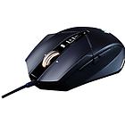 Acer mouse predator cestus 335 (pmw120) mouse usb 2.0 nero gp.mce11.01q