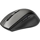 Trust mouse kuza mouse 2.4 ghz 24114