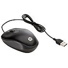 Hp mouse travel mouse usb g1k28et