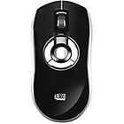 Adesso mouse air mouse elite mouse 2.4 ghz imouse p20