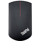 Lenovo mouse thinkpad x1 wireless touch mouse 2.4 ghz, bluetooth 4.0 nero 4x30k40903