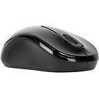 Targus mouse mouse 2.4 ghz nero amw060eu