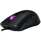 Asus Mouse Rog Keris Mouse Usb Nero Rog-keris