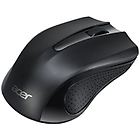 Acer mouse amr910 mouse 2.4 ghz nero np.mce11.00t