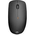 Hp Mouse 235 Mouse 2.4 Ghz Nero Jack 4e407aa