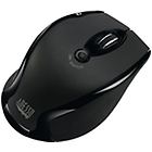 Adesso mouse imouse m20 mouse 2.4 ghz nero imouse m20b