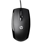 Hp Mouse X500 Mouse Usb E5e76aa