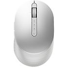 Dell Technologies mouse dell premier ms7421w mouse 2.4 ghz, bluetooth 5.0 ms7421w-slv-eu