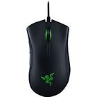 Razer mouse deathadder elite mouse usb rz01-02010100-r3g1