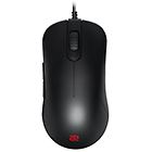 Benq mouse zowie za series za11-b mouse usb 9h.n2tbb.a2e