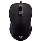 V7 mouse mouse usb mu300