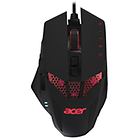 Acer mouse nitro mouse mouse usb nero np.mce11.00g