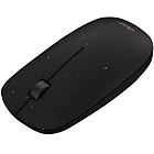 Acer mouse vero amr020 mouse 2.4 ghz nero gp.mce11.023