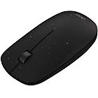 Acer mouse vero macaron amr020 mouse 2.4 ghz grigio gp.mce11.022