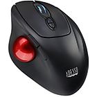 Adesso mouse trackball 2.4 ghz imouse t30