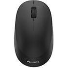 Philips mouse spk7307b 3000 series mouse 2.4 ghz spk7307b/00