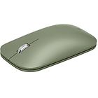 Microsoft mouse modern mobile mouse mouse bluetooth 4.2 foresta ktf-00088