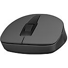 Hp mouse 150 mouse 2.4 ghz 2s9l1aa#abb