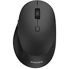 Philips mouse 5000 series spk7507b mouse 2.4 ghz spk7507b/00