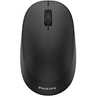 Philips mouse spk7407b 4000 series mouse spk7407b/00